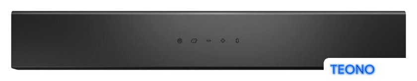 Саундбар LG S30A - Изображение №3 — Интернет-магазин Teono.by