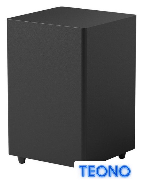 Саундбар LG S30A - Изображение №11 — Интернет-магазин Teono.by