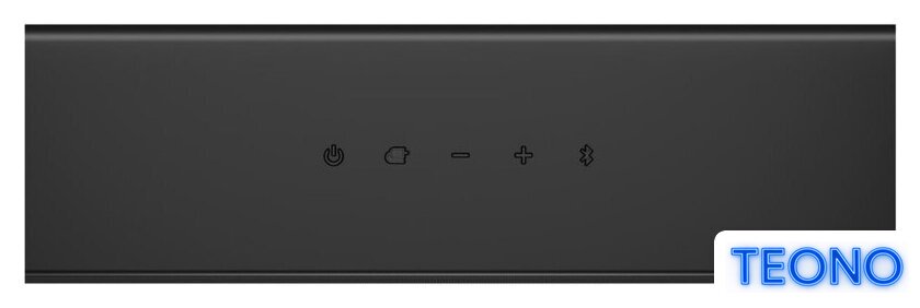 Саундбар LG S30A - Изображение №8 — Интернет-магазин Teono.by