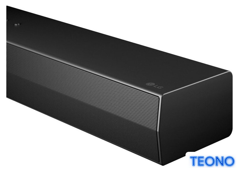 Саундбар LG S30A - Изображение №7 — Интернет-магазин Teono.by