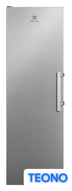 Морозильник Electrolux LUT6NE28U - Изображение №1 — Интернет-магазин Teono.by