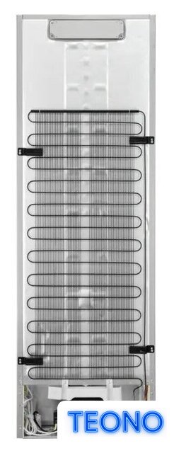 Морозильник Electrolux LUT6NE28U - Изображение №5 — Интернет-магазин Teono.by