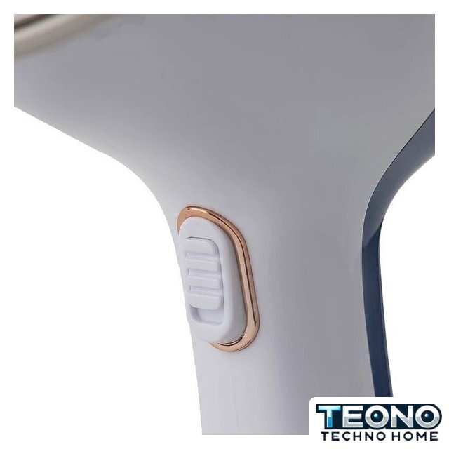 Отпариватель Scarlett SC-GS135S23 - Изображение №4 — Интернет-магазин Teono.by