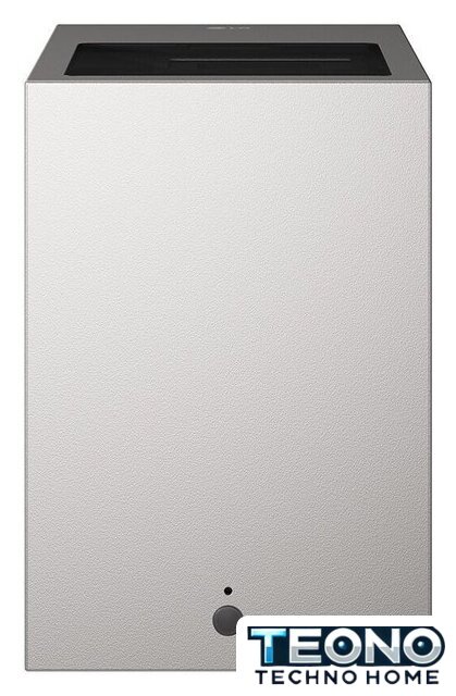 Проектор LG Cinebeam S PU615UAEU - Изображение №1 — Интернет-магазин Teono.by