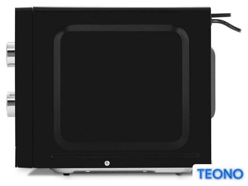 Микроволновая печь Vitek VT-MW2020 - Изображение №7 — Интернет-магазин Teono.by