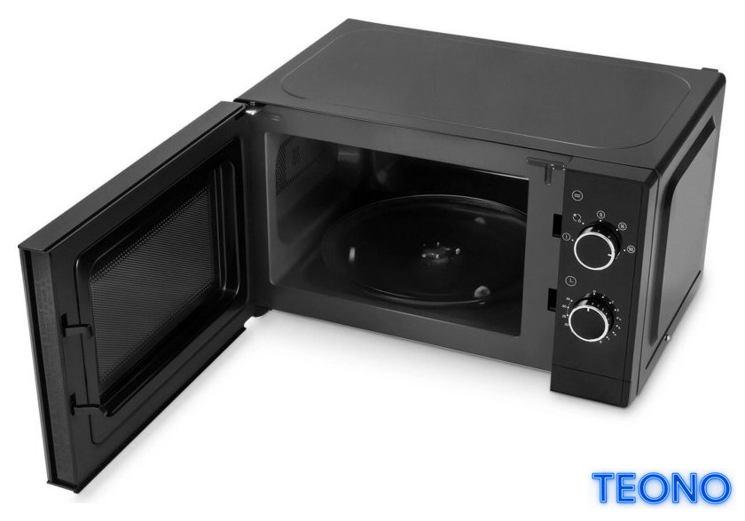 Микроволновая печь Vitek VT-MW2020 - Изображение №10 — Интернет-магазин Teono.by