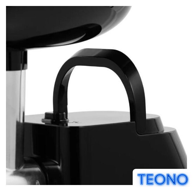 Мясорубка Tefal NE111832 - Изображение №7 — Интернет-магазин Teono.by