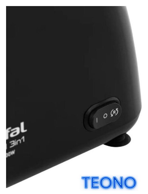Мясорубка Tefal NE111832 - Изображение №6 — Интернет-магазин Teono.by