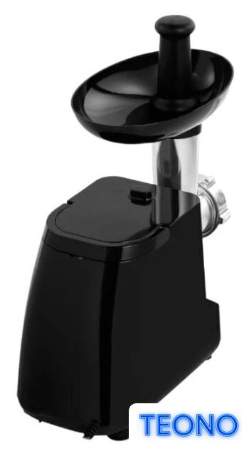 Мясорубка Tefal NE111832 - Изображение №10 — Интернет-магазин Teono.by