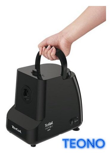 Мясорубка Tefal NE111832 - Изображение №3 — Интернет-магазин Teono.by