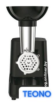 Мясорубка Tefal NE111832 - Изображение №2 — Интернет-магазин Teono.by