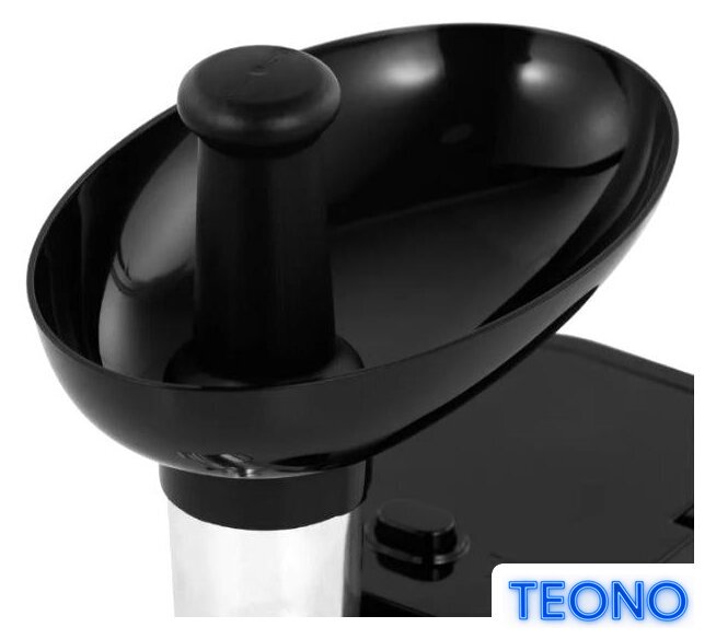 Мясорубка Tefal NE111832 - Изображение №8 — Интернет-магазин Teono.by