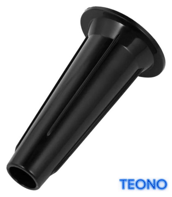 Мясорубка Tefal NE111832 - Изображение №4 — Интернет-магазин Teono.by