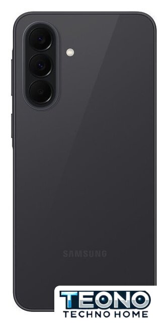 Телефон Samsung Galaxy A37 SM-A376E 8GB/256GB (черный) - Изображение №3 — Интернет-магазин Teono.by
