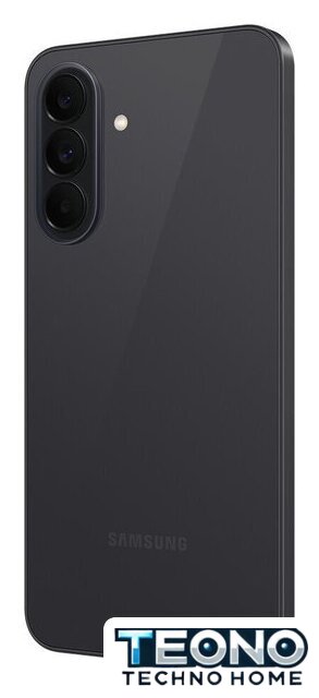 Телефон Samsung Galaxy A37 SM-A376E 8GB/256GB (черный) - Изображение №7 — Интернет-магазин Teono.by