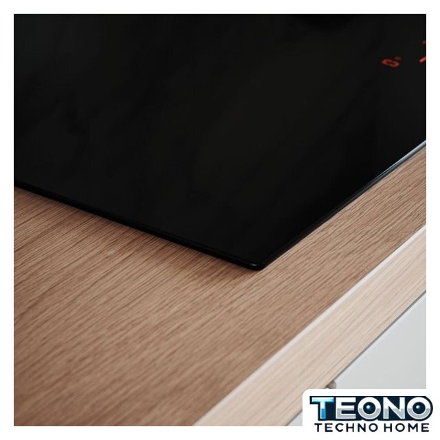 Варочная панель ASKO HI2643FBG1 - Изображение №3 — Интернет-магазин Teono.by