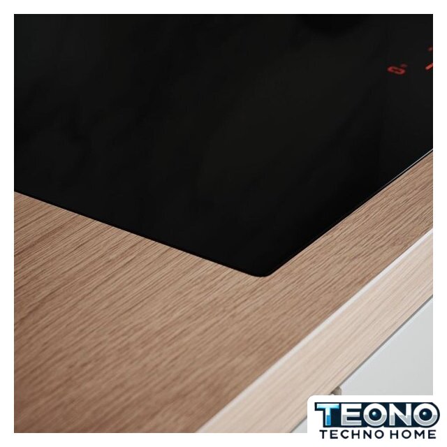 Варочная панель ASKO HI2643FBG1 - Изображение №4 — Интернет-магазин Teono.by