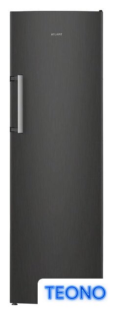 Морозильник ATLANT М-7606-170-N - Изображение №1 — Интернет-магазин Teono.by