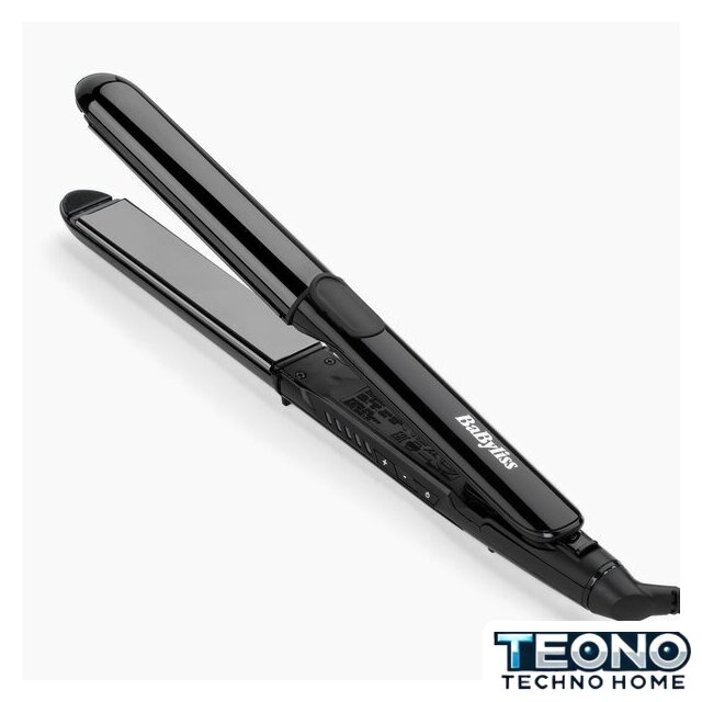 Выпрямитель BaByliss ST486E - Изображение №3 — Интернет-магазин Teono.by