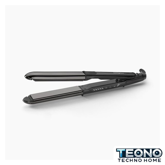 Выпрямитель BaByliss ST486E - Изображение №2 — Интернет-магазин Teono.by