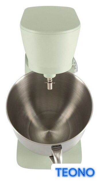 Планетарный миксер Vitek VT-PM0330 - Изображение №25 — Интернет-магазин Teono.by