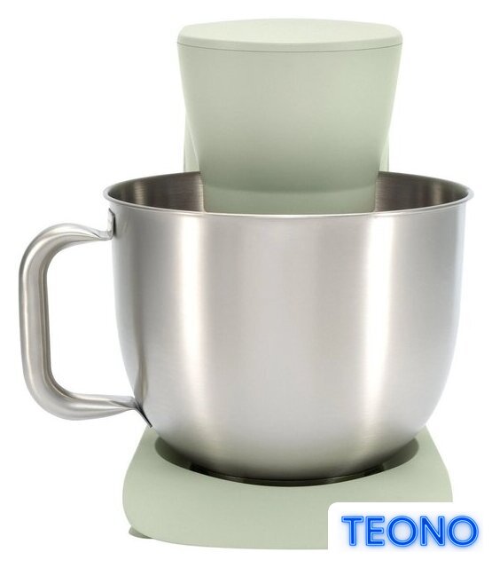 Планетарный миксер Vitek VT-PM0330 - Изображение №26 — Интернет-магазин Teono.by
