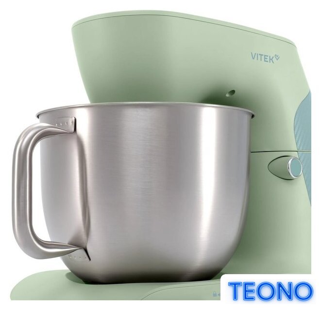 Планетарный миксер Vitek VT-PM0330 - Изображение №21 — Интернет-магазин Teono.by