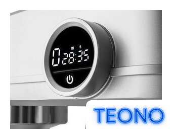 Кухонная машина Catler KM 8012 - Изображение №7 — Интернет-магазин Teono.by
