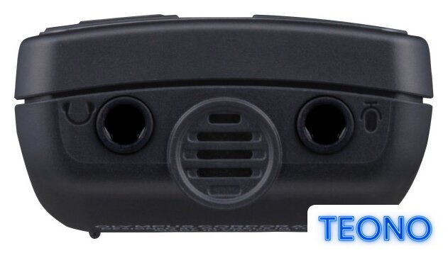 Диктофон Olympus VN-541PC + чехол CS131 - Изображение №9 — Интернет-магазин Teono.by