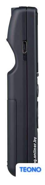 Диктофон Olympus VN-541PC + чехол CS131 - Изображение №8 — Интернет-магазин Teono.by