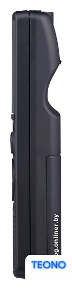 Диктофон Olympus VN-541PC + чехол CS131 - Изображение №7 — Интернет-магазин Teono.by