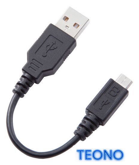 Диктофон Olympus VN-541PC + чехол CS131 - Изображение №11 — Интернет-магазин Teono.by