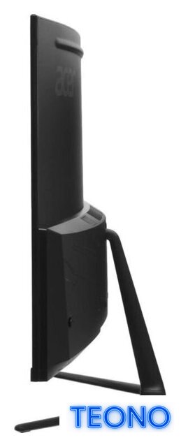 Игровой монитор Acer Nitro ED320QUS3bmiipx UM.JE0CD.302 - Изображение №9 — Интернет-магазин Teono.by