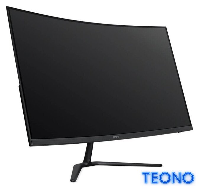 Игровой монитор Acer Nitro ED320QUS3bmiipx UM.JE0CD.302 - Изображение №6 — Интернет-магазин Teono.by