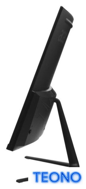 Игровой монитор Acer Nitro ED320QUS3bmiipx UM.JE0CD.302 - Изображение №10 — Интернет-магазин Teono.by