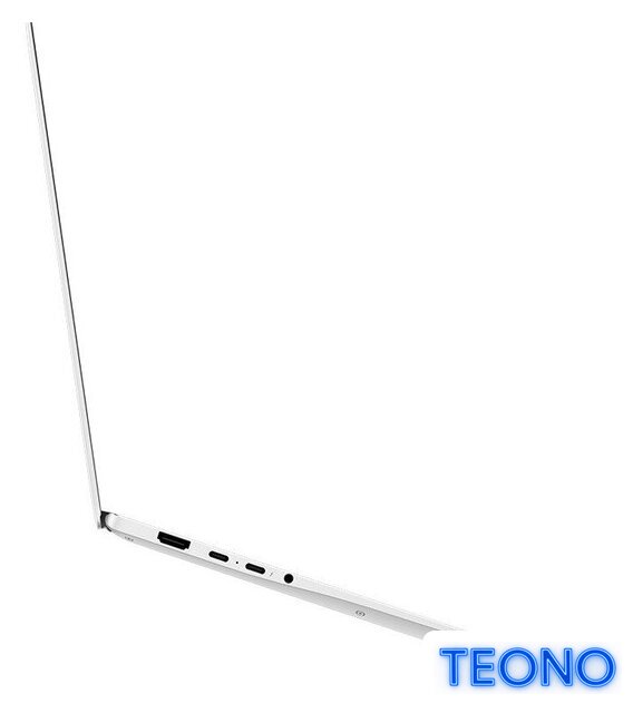 Ноутбук HONOR MagicBook Pro 14 2026 ZQC-P 5301ATEM - Изображение №8 — Интернет-магазин Teono.by