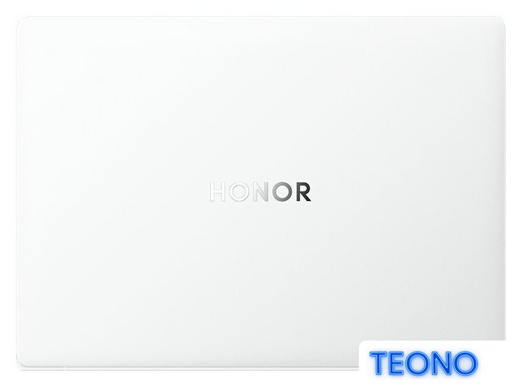 Ноутбук HONOR MagicBook Pro 14 2026 ZQC-P 5301ATEM - Изображение №7 — Интернет-магазин Teono.by