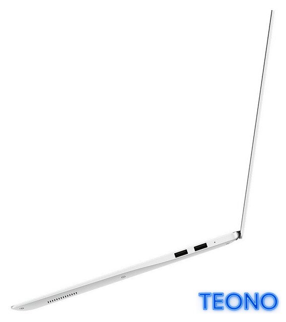 Ноутбук HONOR MagicBook Pro 14 2026 ZQC-P 5301ATEM - Изображение №9 — Интернет-магазин Teono.by