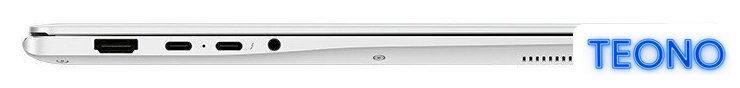 Ноутбук HONOR MagicBook Pro 14 2026 ZQC-P 5301ATEM - Изображение №10 — Интернет-магазин Teono.by