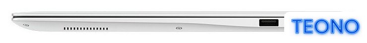 Ноутбук HONOR MagicBook Pro 14 2026 ZQC-P 5301ATEM - Изображение №11 — Интернет-магазин Teono.by