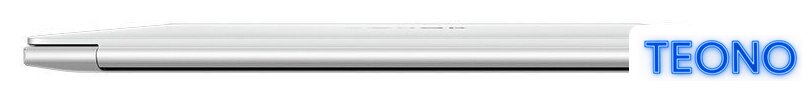 Ноутбук HONOR MagicBook Pro 14 2026 ZQC-P 5301ATEM - Изображение №12 — Интернет-магазин Teono.by