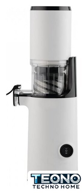 Соковыжималка Scarlett SC-JE50S59 - Изображение №3 — Интернет-магазин Teono.by