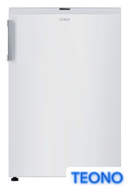 Морозильник Candy CNUQ2L58EWH - Изображение №1 — Интернет-магазин Teono.by