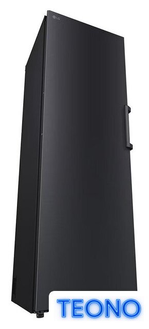 Морозильник LG GFT61MCCSZ - Изображение №5 — Интернет-магазин Teono.by