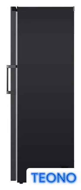 Морозильник LG GFT61MCCSZ - Изображение №13 — Интернет-магазин Teono.by