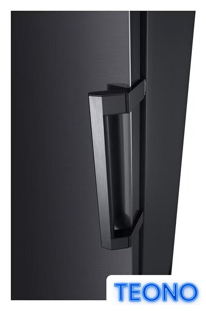 Морозильник LG GFT61MCCSZ - Изображение №4 — Интернет-магазин Teono.by