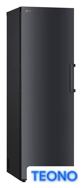 Морозильник LG GFT61MCCSZ - Изображение №6 — Интернет-магазин Teono.by