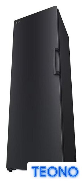 Морозильник LG GFT61MCCSZ - Изображение №7 — Интернет-магазин Teono.by