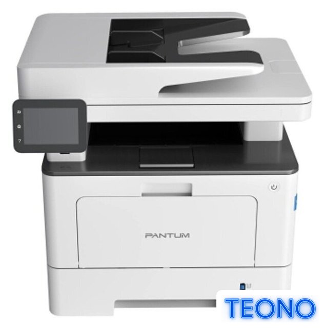 МФУ Pantum BM5230ADN - Изображение №1 — Интернет-магазин Teono.by