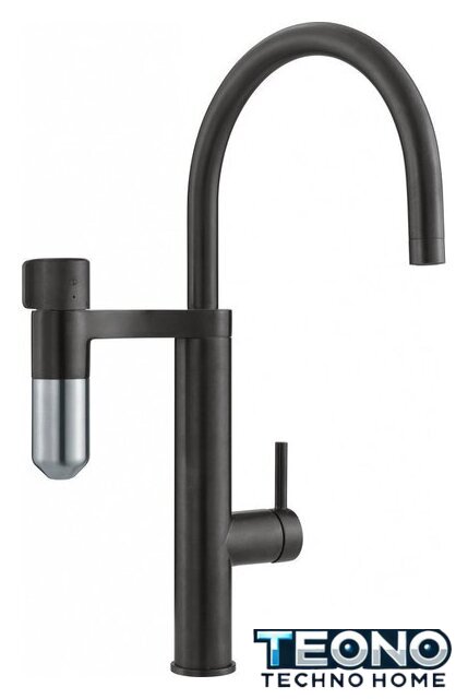 Смеситель Franke Vital J 120.0621.312 - Изображение №1 — Интернет-магазин Teono.by